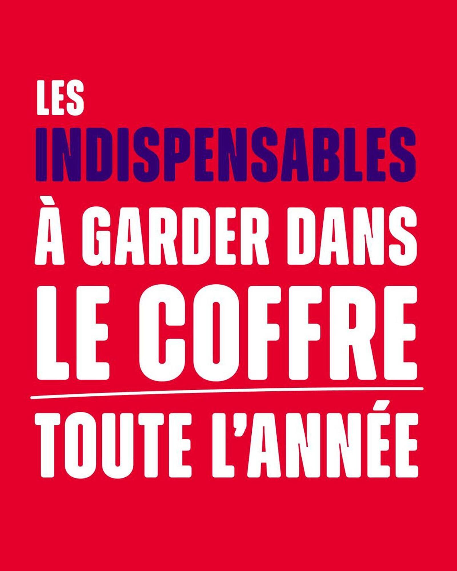 Carter-Cash Catalogue Du 17/03/2026 au 30/09/2026