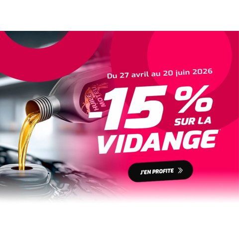 Profil Plus