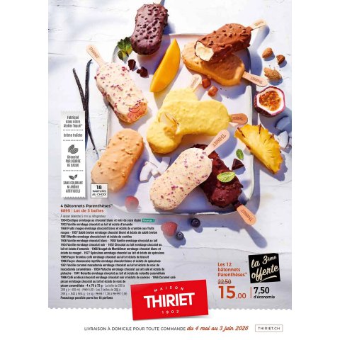 Thiriet
