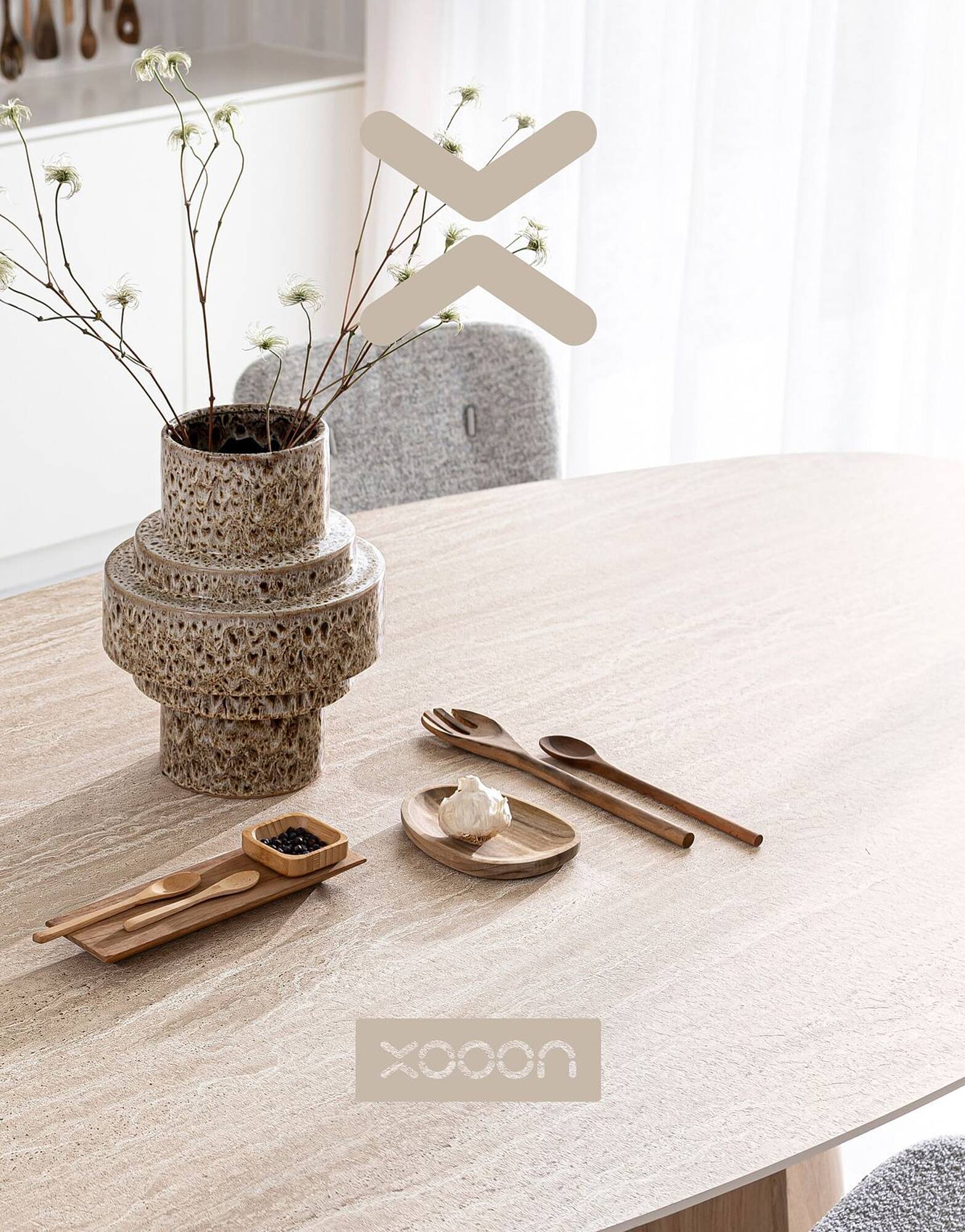 XOOON Catalogue Du 08/05/2026 au 31/12/2026