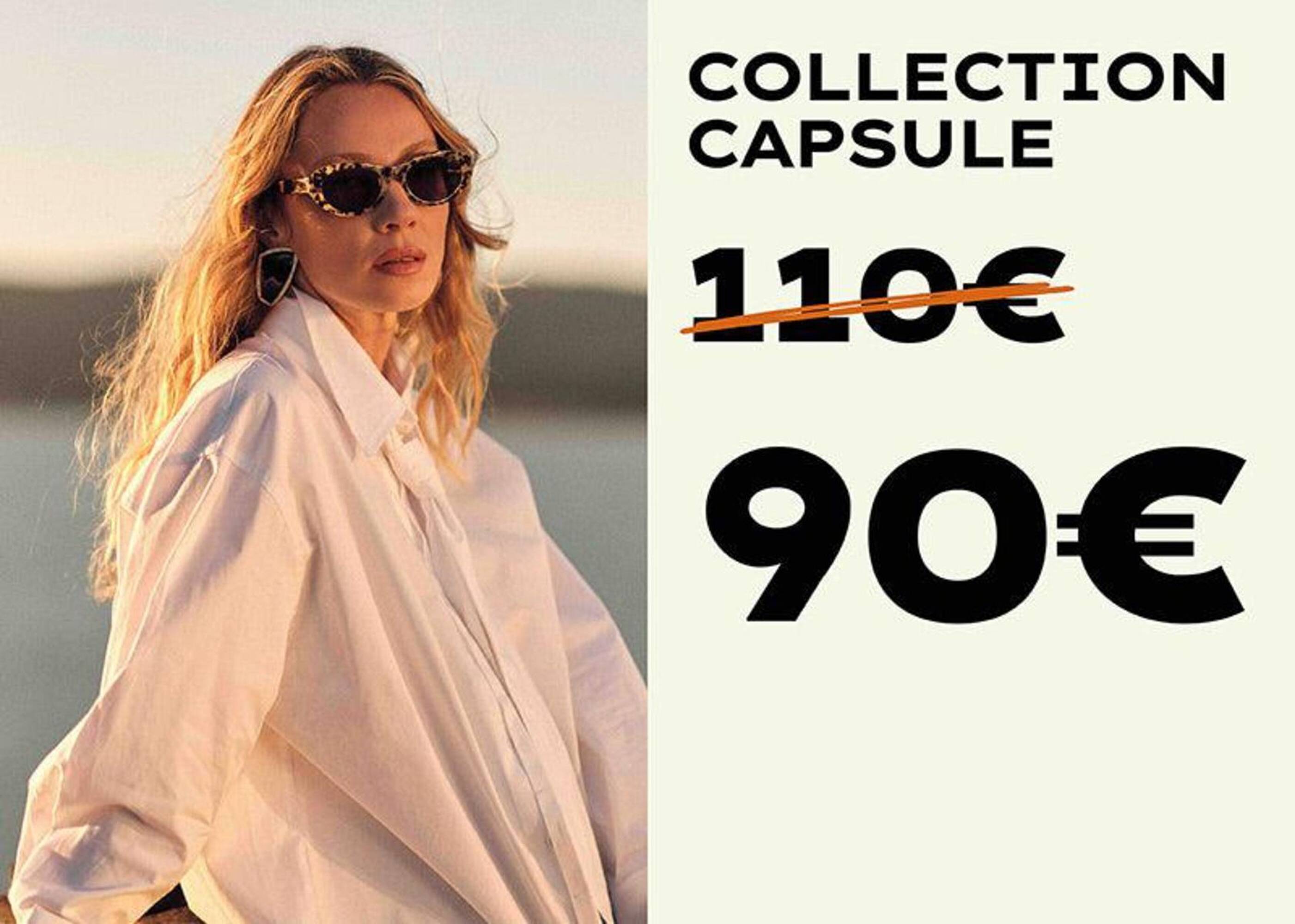 Acuitis Catalogue Du 07/05/2026 au 14/06/2026