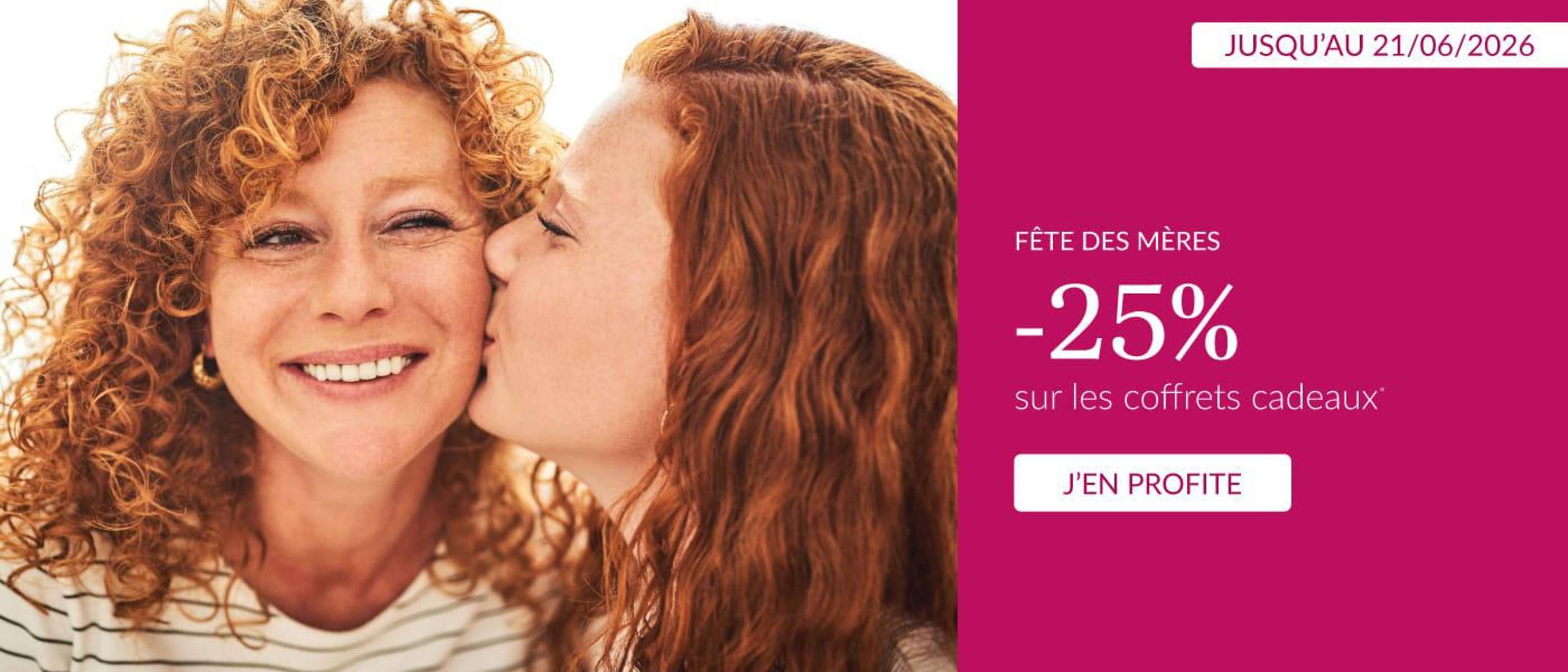 BEAUTY SUCCESS Catalogue Du 08/05/2026 au 21/06/2026