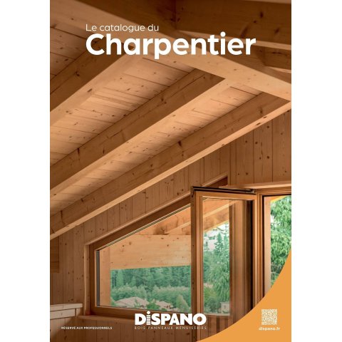 Dispano