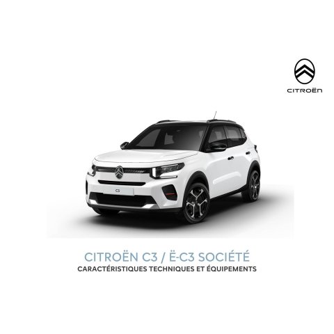 Citroën