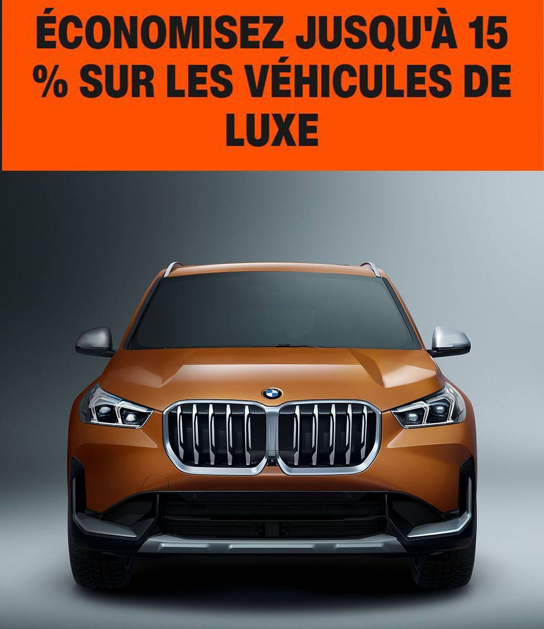 SIXT Catalogue Du 19/05/2026 au 14/06/2026