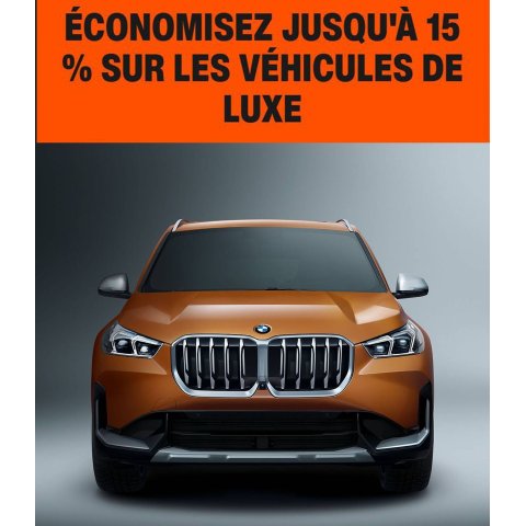 SIXT