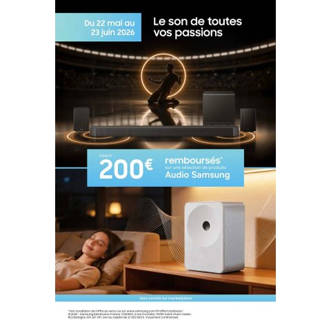 Boulanger