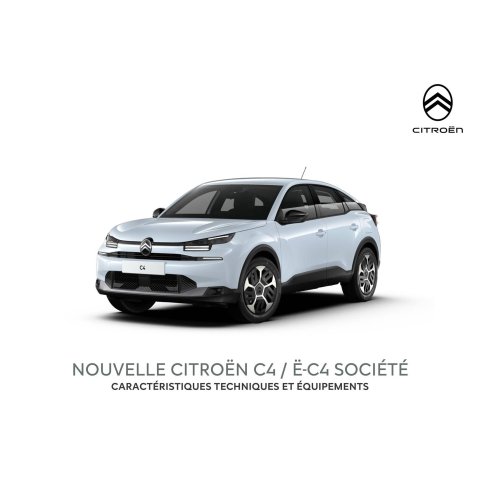 Citroën