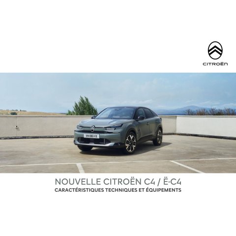 Citroën