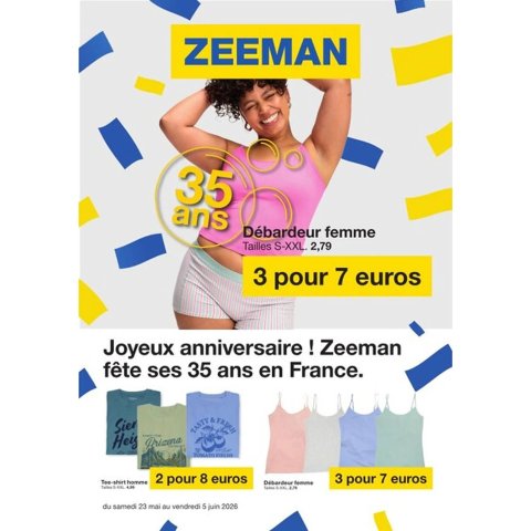 Zeeman