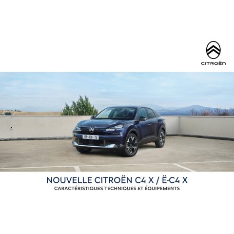Citroën