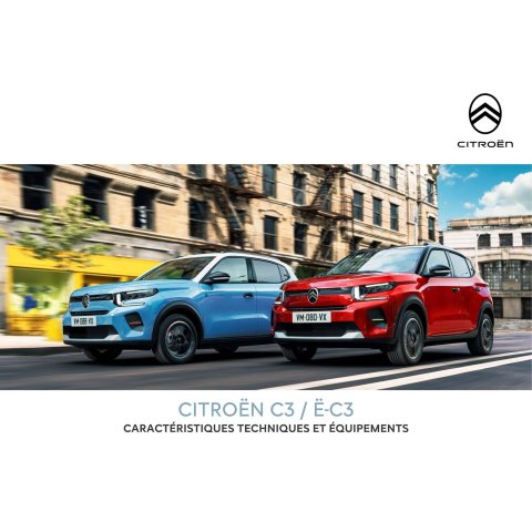 Citroën