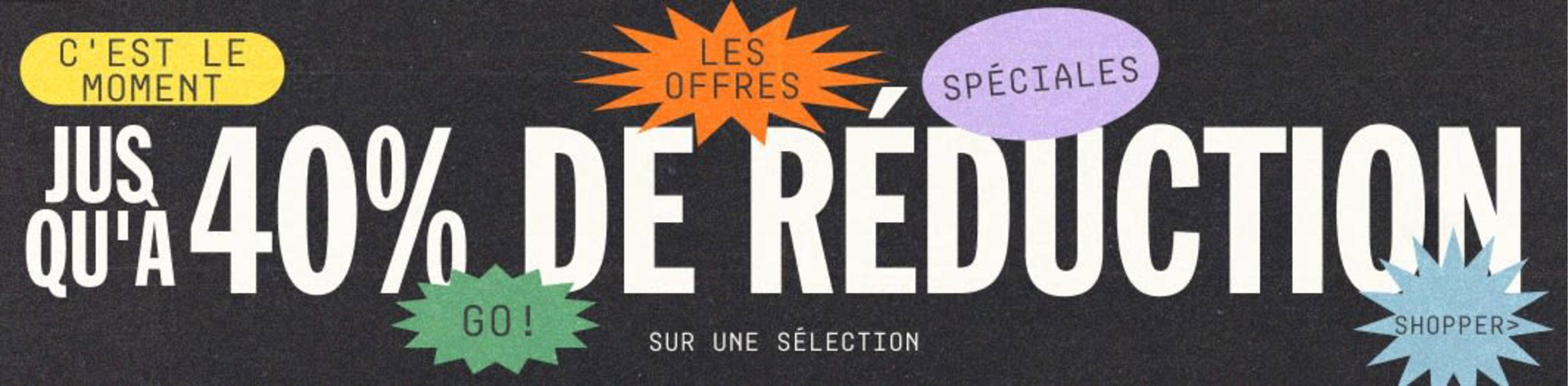 Urban Outfitters Catalogue Du 20/05/2026 au 14/06/2026