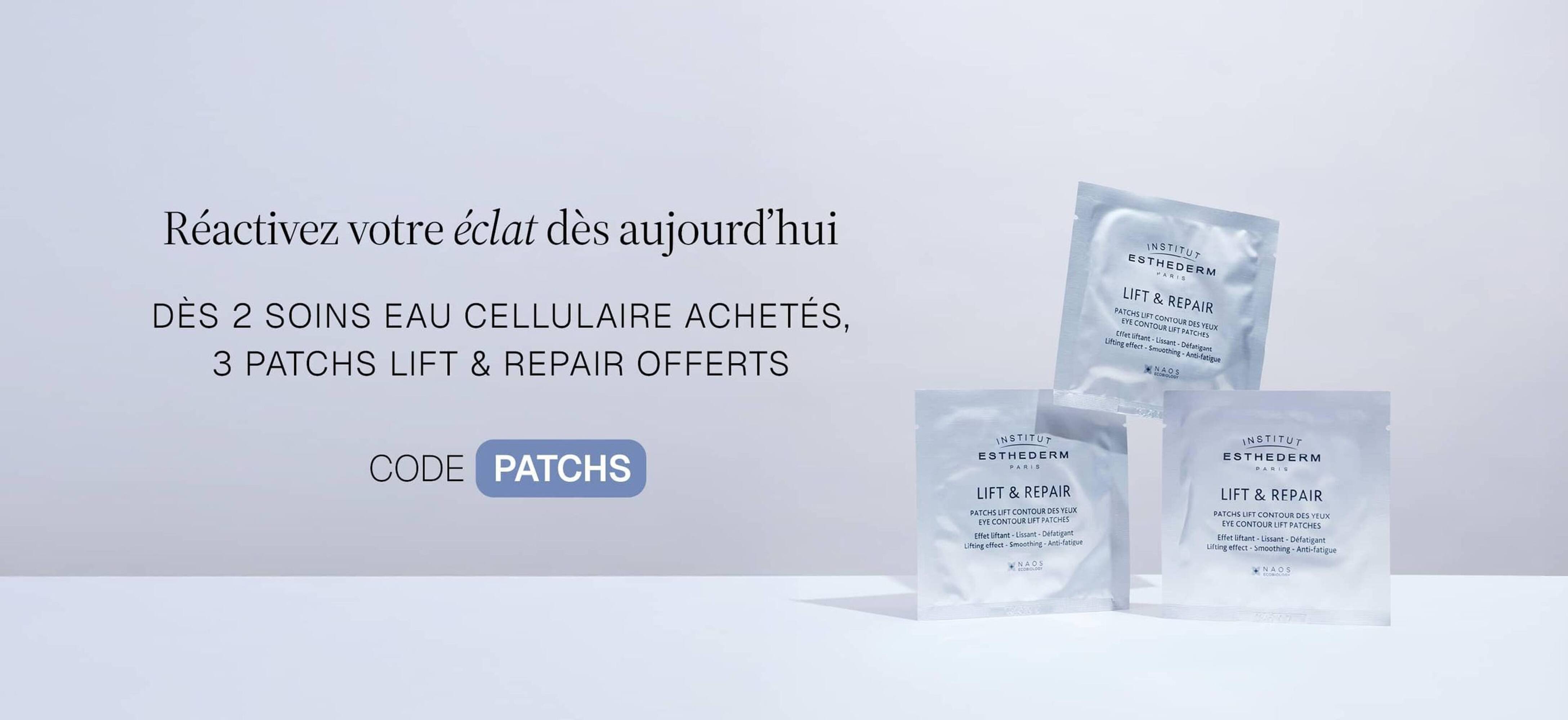 Esthederm Catalogue Du 19/05/2026 au 09/06/2026