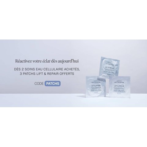 Esthederm