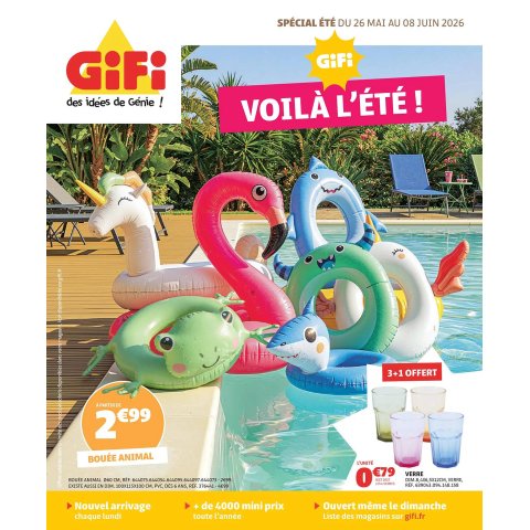GiFi