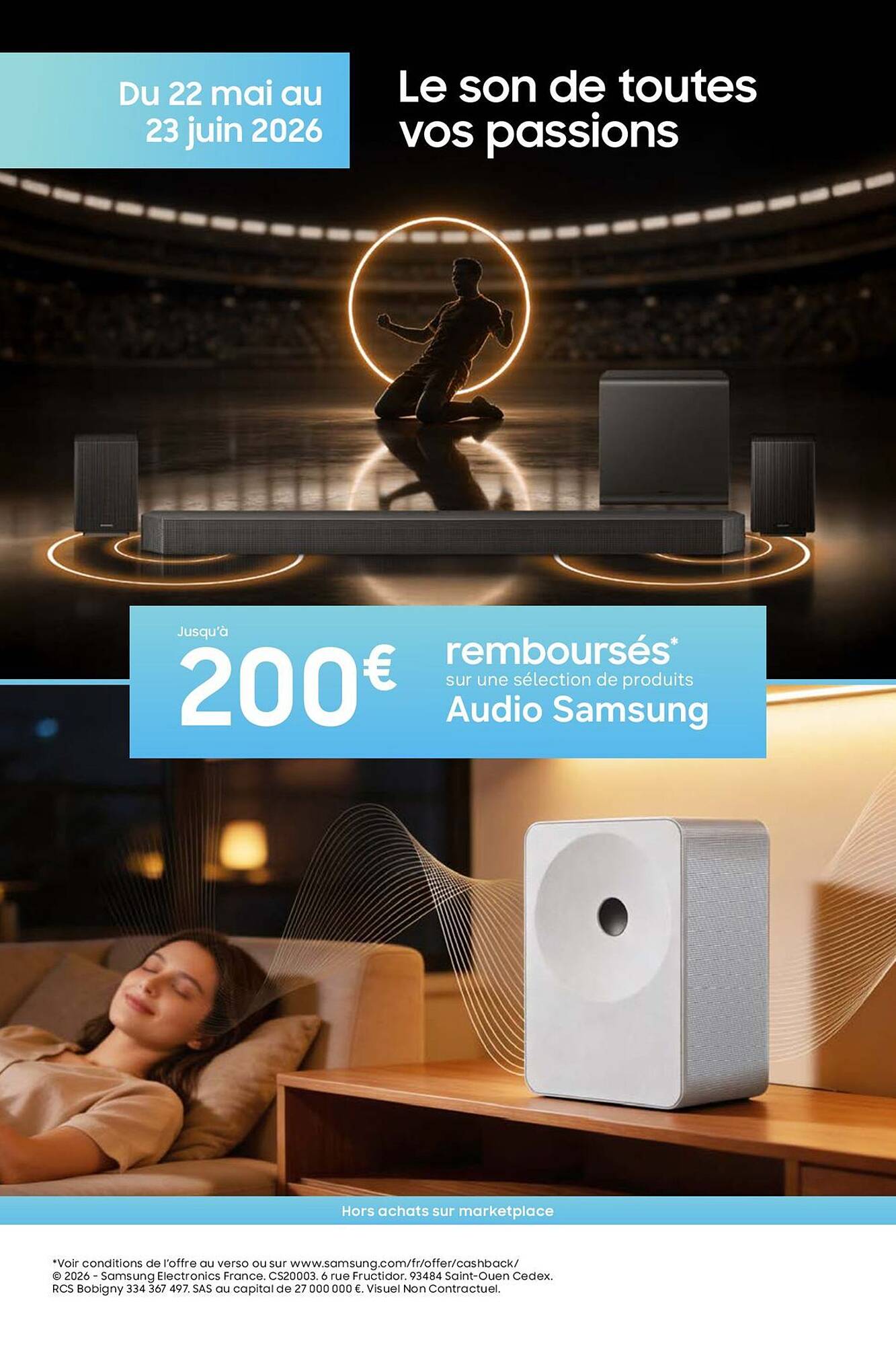 Group Digital Catalogue Du 22/05/2026 au 23/06/2026
