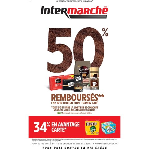 Intermarché
