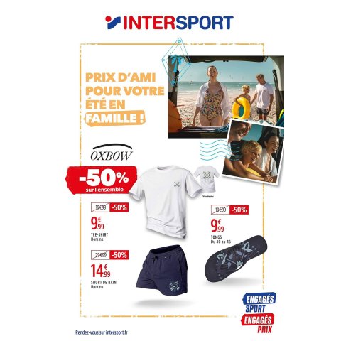 Intersport