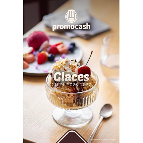 Promocash