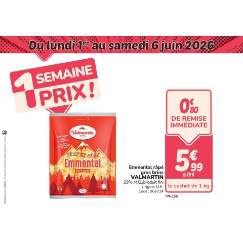 Promocash