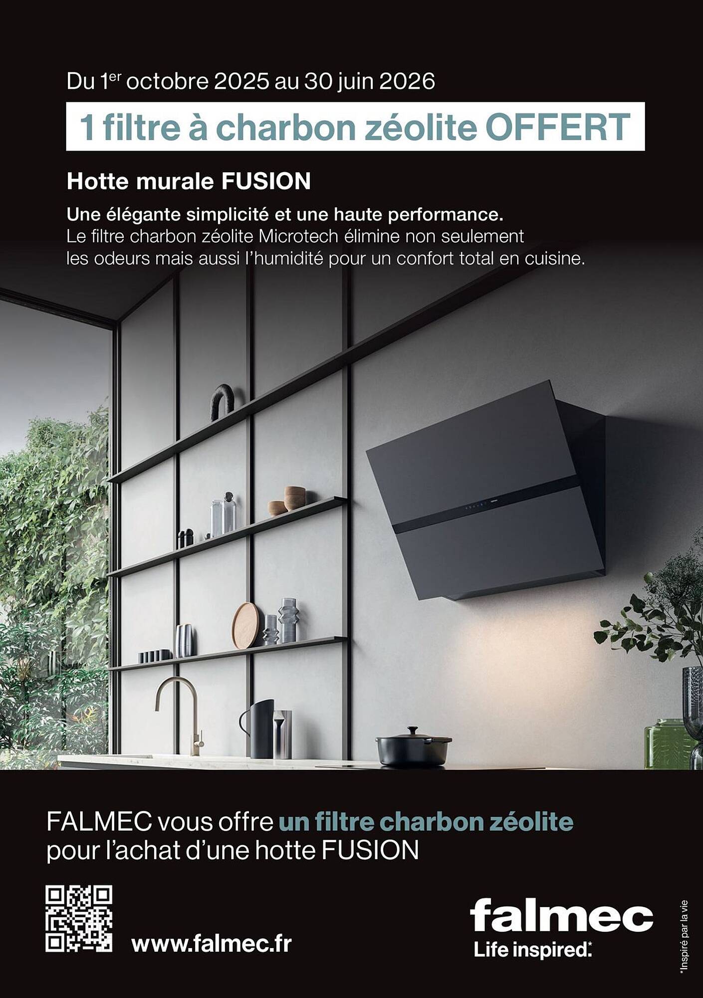 Copra Catalogue Du 01/10/2025 au 30/06/2026