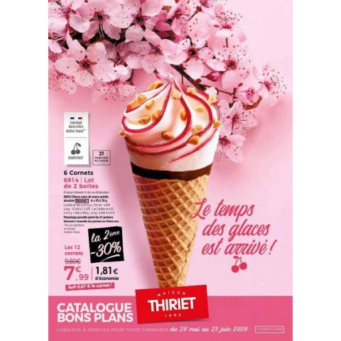 Thiriet