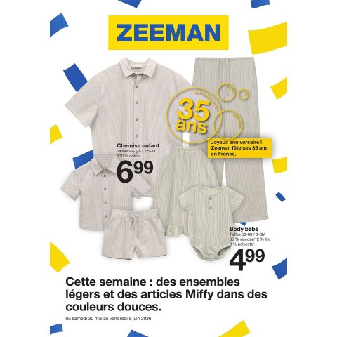 Zeeman
