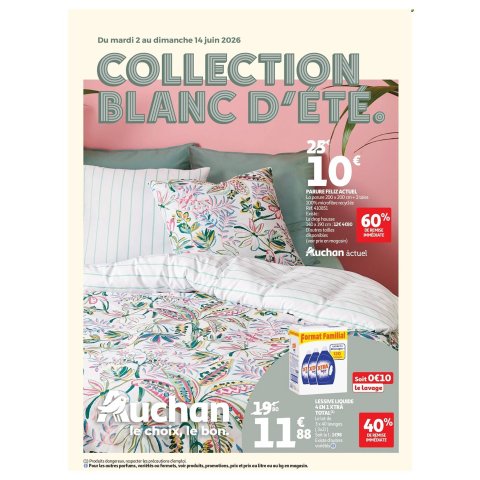 Auchan