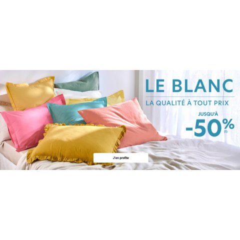 Becquet