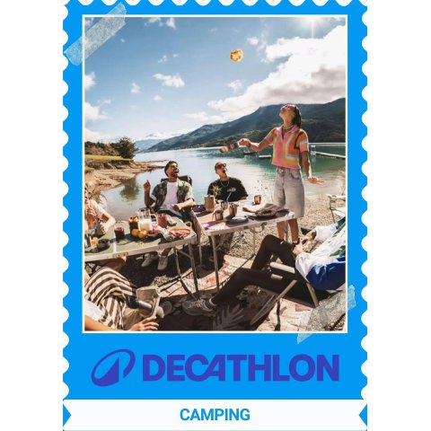 Decathlon