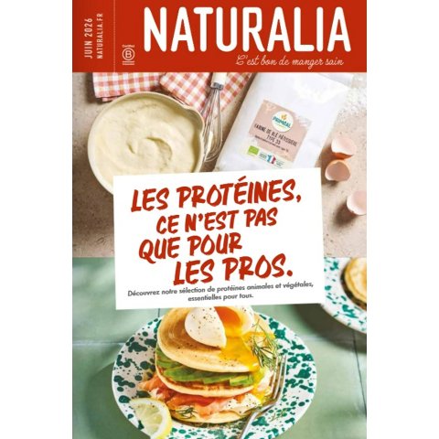 Naturalia