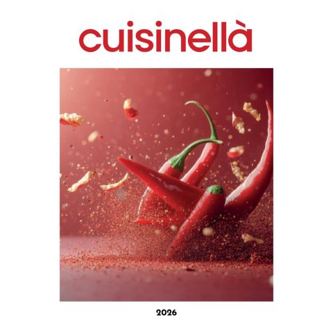 Cuisinella