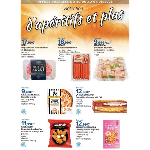Costco