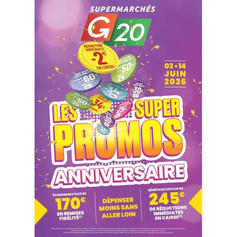 G20