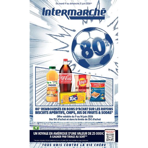 Intermarché