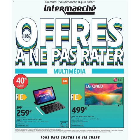 Intermarché