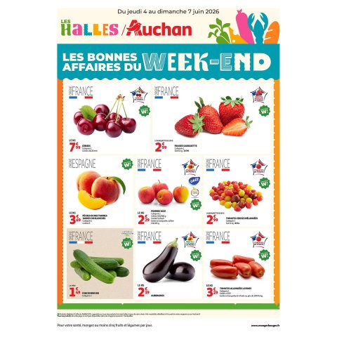 Auchan