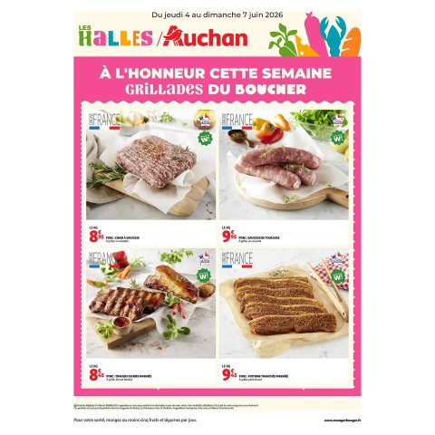 Auchan