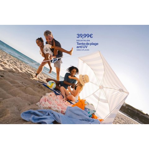 Decathlon