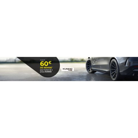 Europcar