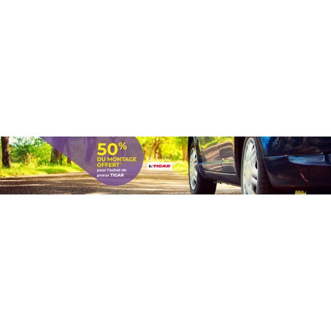 Europcar