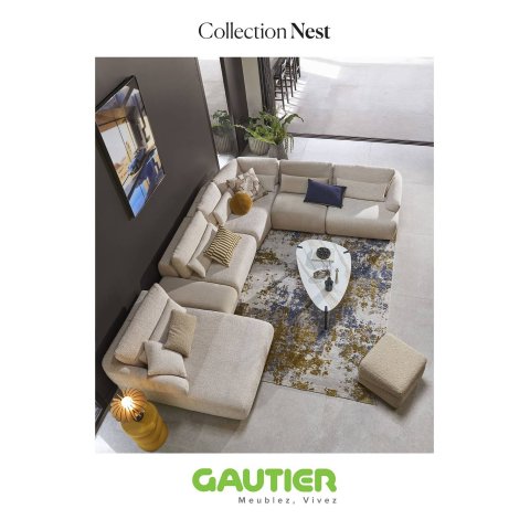 Gautier