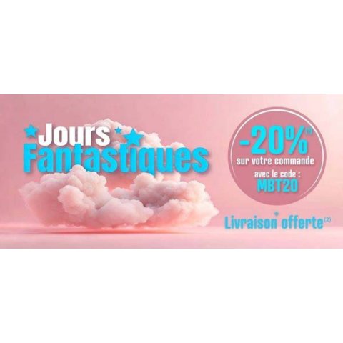 Teleshopping