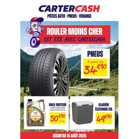 Carter-Cash