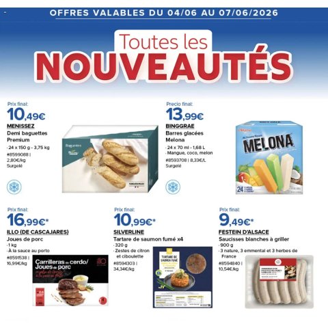 Costco