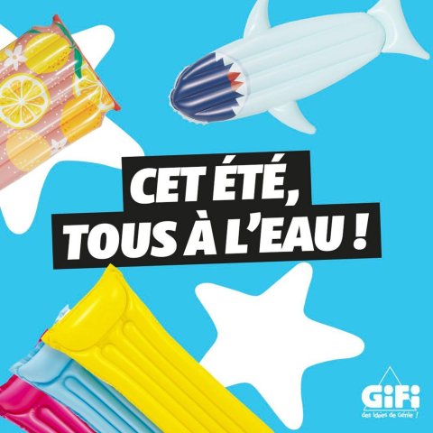 GiFi