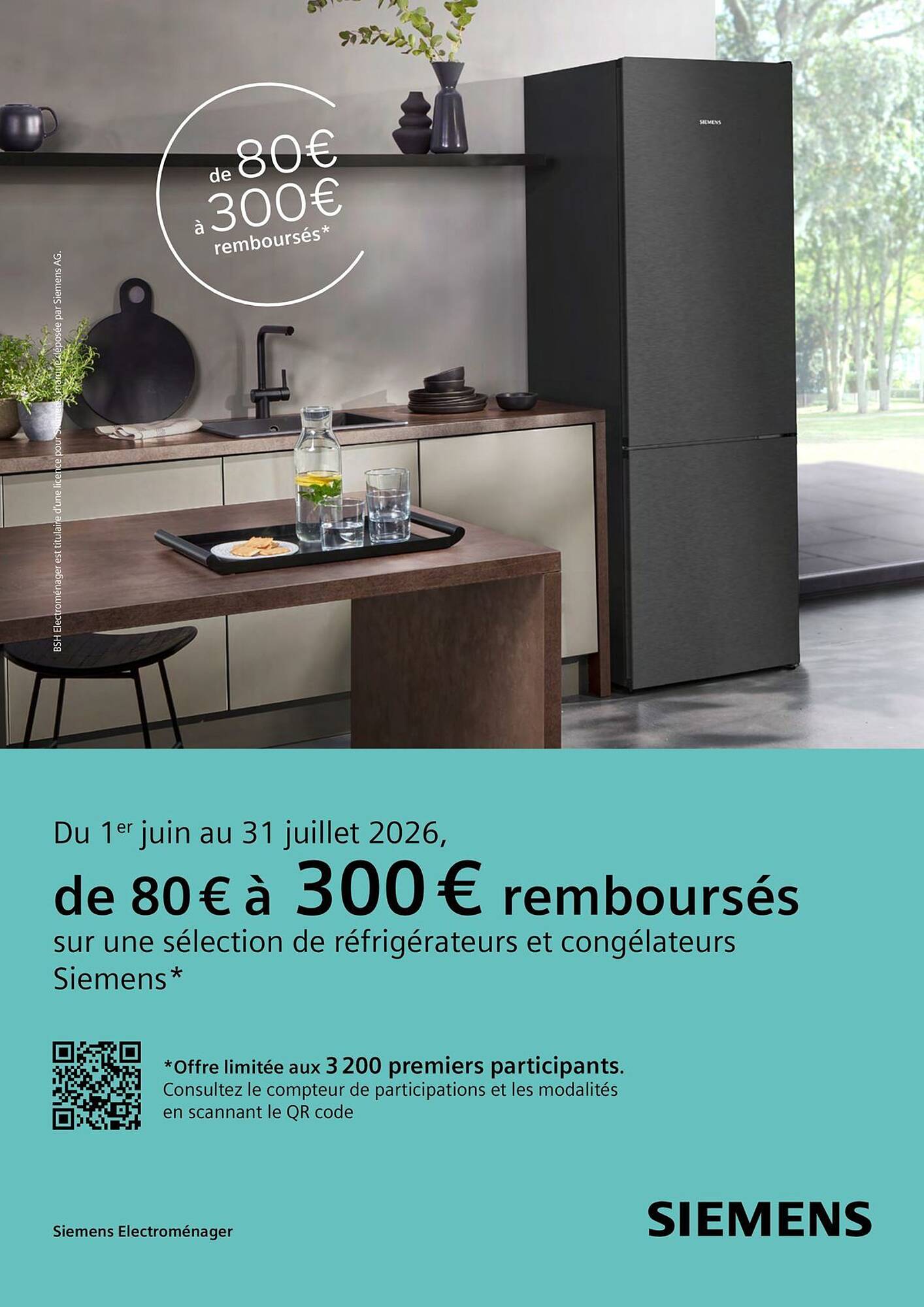 Pulsat Catalogue Du 01/06/2026 au 31/07/2026