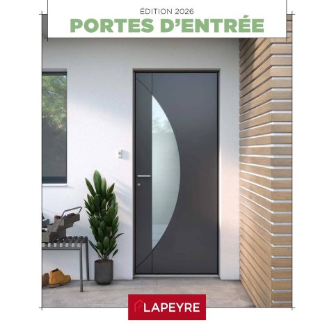 Lapeyre