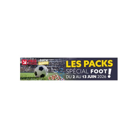 Narbonne Accessoires